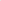 Genuie Xerox Developer for Xerox DC250 240 260 C70 J75 C60 550 560 C60 5065 7780 6500
