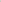 Oil Application Pad For Xerox DC250 240 560 550 C75 C70 C60 J75 7775 7780