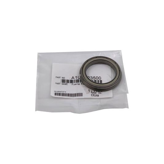 C6000 Fuser Fixing Bearing For Konica Minolta BH C5501 C6500 C5500 C6501 C6000 C7000 A1UD723500 56UA75070 26NA53712