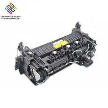 Compatible 110V 120V Fuser Unit for Xerox WorkCentre WC 4250 4260 115R00063 126N00413 002N02805 Fuser Assembly