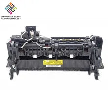 Compatible 110V 120V Fuser Unit for Xerox WorkCentre WC 4250 4260 115R00063 126N00413 002N02805 Fuser Assembly