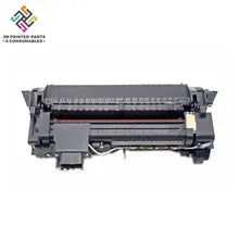 Compatible 110V 120V Fuser Unit for Xerox WorkCentre WC 4250 4260 115R00063 126N00413 002N02805 Fuser Assembly