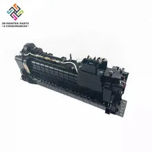 Compatible 110V 120V Fuser Unit for Xerox WorkCentre WC 4250 4260 115R00063 126N00413 002N02805 Fuser Assembly