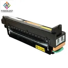 Compatible 120v 220v Fuser Unit For For Xerox WorkCentre 5855 Fuser Module Assembly 109R00752 110v fuser unit