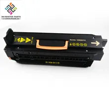 Compatible 120v 220v Fuser Unit For For Xerox WorkCentre 5855 Fuser Module Assembly 109R00752 110v fuser unit