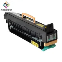 Compatible 120v 220v Fuser Unit For For Xerox WorkCentre 5855 Fuser Module Assembly 109R00752 110v fuser unit