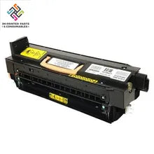 Compatible 120v 220v Fuser Unit For For Xerox WorkCentre 5855 Fuser Module Assembly 109R00752 110v fuser unit