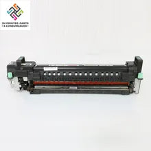 Compatible Fuser Assembly For Xerox Workcentre 7835 fuser unit Low speed 604K62201