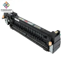 Compatible Fuser Assembly For Xerox Workcentre 7835 fuser unit Low speed 604K62201