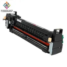 Compatible Fuser Assembly For Xerox Workcentre 7835 fuser unit Low speed 604K62201