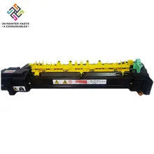 Compatible Fuser Assembly For Xerox Workcentre 7835 fuser unit Low speed 604K62201