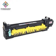 Compatible Fuser Assembly For Xerox Workcentre 7835 fuser unit Low speed 604K62201