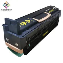 Compatible Fuser Unit For Xerox 5765 5775 5865 5875 109R00773 heating module fuser module