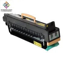 Compatible Fuser Unit For Xerox 5765 5775 5865 5875 109R00773 heating module fuser module