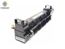 Compatible Fuser Unit For Xerox C8070 C8045 C8055 7970 K1882 607K12183 604K91259 607K12182 604K91258 604K91257 604K91256