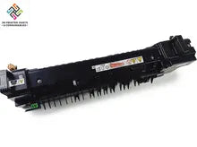 Compatible Fuser Unit For Xerox C8070 C8045 C8055 7970 K1882 607K12183 604K91259 607K12182 604K91258 604K91257 604K91256