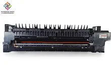 Compatible Fuser Unit For Xerox C8070 C8045 C8055 7970 K1882 607K12183 604K91259 607K12182 604K91258 604K91257 604K91256