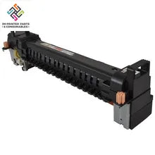 Compatible Fuser Unit For Xerox C8070 C8045 C8055 7970 K1882 607K12183 604K91259 607K12182 604K91258 604K91257 604K91256