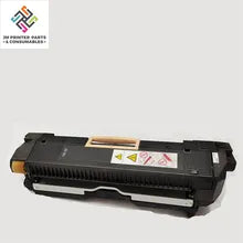 Compatible Fuser Unit For Xerox Color C75 J75 Press 008R13146 8R13146