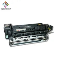 Compatible Fuser Unit For Xerox D95 4110 4112 4127 4590 4595 900 1100 9000 D110 D125 D110P D125P D136