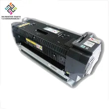 Compatible Fuser Unit For Xerox D95 4110 4112 4127 4590 4595 900 1100 9000 D110 D125 D110P D125P D136