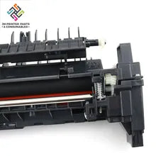 Compatible Fuser Unit for Xerox 110v/220v IV2060 3060 3065 V2060 3060 3065 607K02027 FUSER ASSY DC