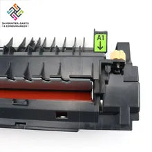 Compatible Fuser Unit for Xerox 110v/220v IV2060 3060 3065 V2060 3060 3065 607K02027 FUSER ASSY DC