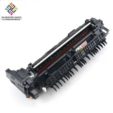 Compatible Fuser Unit for Xerox 110v/220v IV2060 3060 3065 V2060 3060 3065 607K02027 FUSER ASSY DC