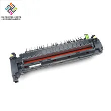 Compatible Fuser Unit for Xerox 110v/220v IV2060 3060 3065 V2060 3060 3065 607K02027 FUSER ASSY DC