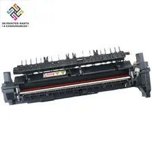 Compatible Fuser Unit for Xerox 110v/220v IV2060 3060 3065 V2060 3060 3065 607K02027 FUSER ASSY DC