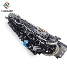 Compatible Fuser Unit for Xerox B1022 B1025 126N00440