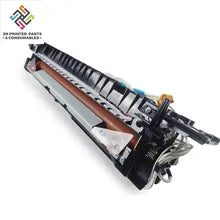 Compatible Fuser Unit for Xerox B1022 B1025 126N00440