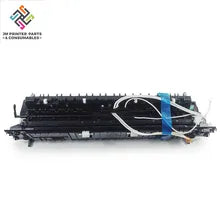 Compatible Fuser Unit for Xerox B1022 B1025 126N00440