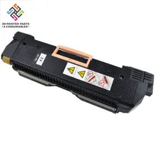 Compatible Fuser unit For Xerox DC240 242 250 252 260 008R12988 008R12989 110V 220v