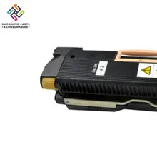 Fuser Assembly 220V 110V 008R12988 008R12989 Fuser Unit For xerox DocuColor 240 DC240 242 250 252