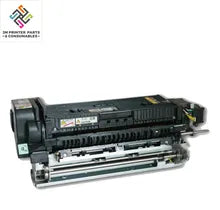 Fuser Unit For Xerox D95A D110 110 D125 125 D136 136 126K30212 126K30210 126K32840
