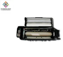 Fuser Unit For Xerox D95A D110 110 D125 125 D136 136 126K30212 126K30210 126K32840