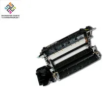 Fuser Unit For Xerox D95A D110 110 D125 125 D136 136 126K30212 126K30210 126K32840