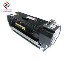 Fuser Unit For Xerox D95A D110 110 D125 125 D136 136 126K30212 126K30210 126K32840