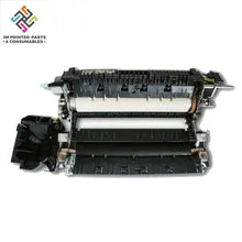 Fuser Unit For Xerox D95A D110 110 D125 125 D136 136 126K30212 126K30210 126K32840