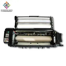 Fuser Unit Replacement For Xerox 4112 4110 4127 4595 D95 D125 D110 D125 D1100 Fuser Assembly 126K31160 126K24630