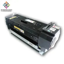 Fuser Unit Replacement For Xerox 4112 4110 4127 4595 D95 D125 D110 D125 D1100 Fuser Assembly 126K31160 126K24630