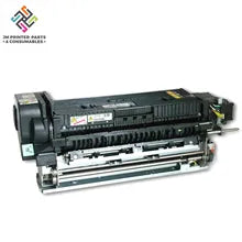 Fuser Unit Replacement For Xerox 4112 4110 4127 4595 D95 D125 D110 D125 D1100 Fuser Assembly 126K31160 126K24630