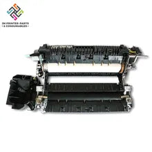 Fuser Unit Replacement For Xerox 4112 4110 4127 4595 D95 D125 D110 D125 D1100 Fuser Assembly 126K31160 126K24630