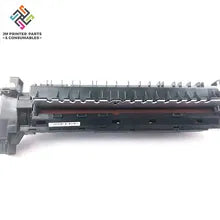 Fuser Unit for Xerox VersaLink B7025 B7030 B7035 fusor 110V/200V 115R00115 115R00137 115R00138 126K35631 607K02022