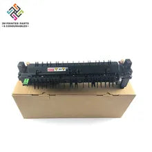 Fuser Unit for Xerox VersaLink B7025 B7030 B7035 fusor 110V/200V 115R00115 115R00137 115R00138 126K35631 607K02022