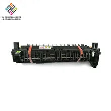 Fuser Unit for Xerox VersaLink B7025 B7030 B7035 fusor 110V/200V 115R00115 115R00137 115R00138 126K35631 607K02022