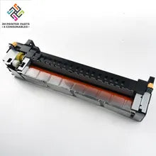 High Quality Fuser Unit For Xerox 7970 604K91256 604K91253 604K91250 604K9124 604K9123 604K91252 604K91251 604K91254 110V 220V