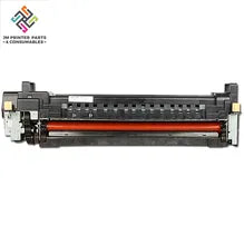 High Quality Fuser Unit For Xerox 7970 604K91256 604K91253 604K91250 604K9124 604K9123 604K91252 604K91251 604K91254 110V 220V