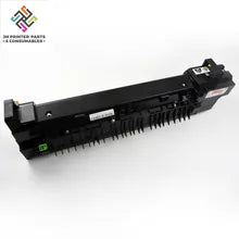 High Quality Fuser Unit For Xerox 7970 604K91256 604K91253 604K91250 604K9124 604K9123 604K91252 604K91251 604K91254 110V 220V